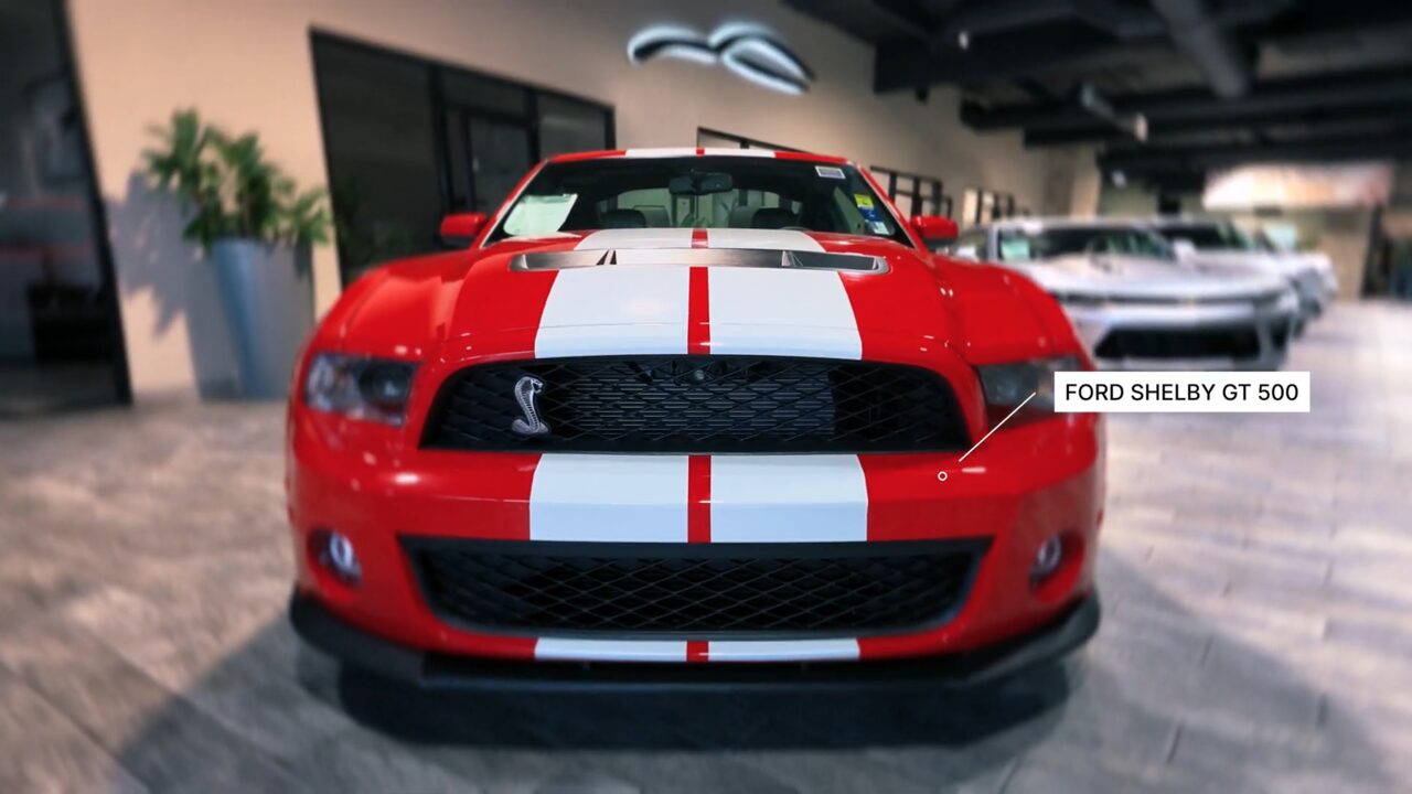 M&S Auto — Cars / Dealerships edit