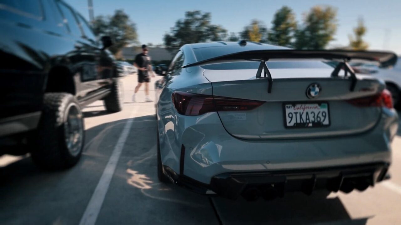 Sacramento Luxury Motors — Cars / Dealerships edit